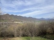 Elan №5989875 - Qəbələ, Qəbələ, 4.5 sot