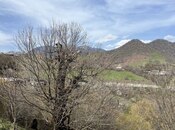 Продаётся  участок 4.5 сот, photo 2 from 8