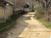 Продаётся  участок 4.5 сот, photo 5 from 8