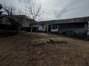 Продаётся  участок 4.5 сот, photo 6 from 8