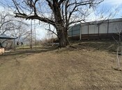 Продаётся  участок 4.5 сот, photo 7 from 8