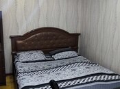 Сдаётся 1-комн. вторичка 39 м², м. Сахил, photo 2 from 8