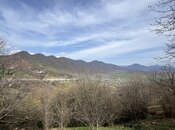 Продаётся  участок 4.5 сот, photo 4 from 8