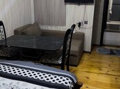 Сдаётся 1-комн. вторичка 39 м², м. Сахил, photo 3 from 8