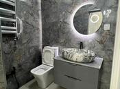 Продаётся 2-комн. новостройка 67 м², м. Нариман Нариманов, photo 8 from 8