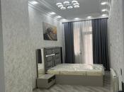 Продаётся 2-комн. новостройка 67 м², м. Нариман Нариманов, photo 6 from 8