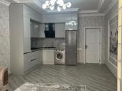 Продаётся 2-комн. новостройка 67 м², м. Нариман Нариманов, photo 4 from 8