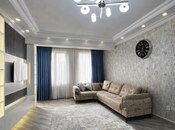 Продаётся 2-комн. новостройка 67 м², м. Нариман Нариманов, photo 2 from 8