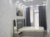 Продаётся 2-комн. новостройка 67 м², м. Нариман Нариманов, photo 5 from 8