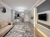 Продаётся 2-комн. новостройка 67 м², м. Нариман Нариманов, photo 3 from 8