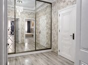 Продаётся 2-комн. новостройка 67 м², м. Нариман Нариманов, photo 7 from 8