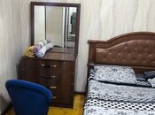 Сдаётся 1-комн. вторичка 39 м², м. Сахил, photo 4 from 8