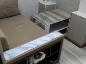 Сдаётся 1-комн. вторичка 39 м², м. Сахил, photo 5 from 8