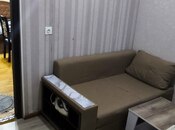 Сдаётся 1-комн. вторичка 39 м², м. Сахил, photo 6 from 8