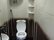 Сдаётся 1-комн. вторичка 39 м², м. Сахил, photo 8 from 8