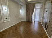 3 otaqlı yeni tikili - 28 May m. - 110 m²