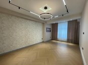 Satılır 3 otaqlı yeni tikili 82 m², 28 May m., photo 1 from 8