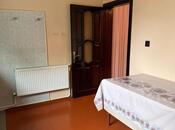 İcarəyə verilir 3 otaqlı həyət evi/bağ evi 110 m², İnşaatçılar m., photo 6 from 8