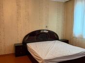 İcarəyə verilir 3 otaqlı həyət evi/bağ evi 110 m², İnşaatçılar m., photo 8 from 8