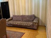 İcarəyə verilir 3 otaqlı həyət evi/bağ evi 110 m², İnşaatçılar m., photo 4 from 8