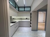 Satılır 3 otaqlı yeni tikili 82 m², 28 May m., photo 2 from 8