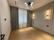 Satılır 3 otaqlı yeni tikili 82 m², 28 May m., photo 4 from 8