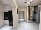Satılır 3 otaqlı yeni tikili 82 m², 28 May m., photo 5 from 8