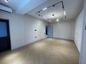 Satılır 3 otaqlı yeni tikili 82 m², 28 May m., photo 8 from 8