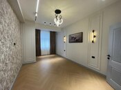 Satılır 3 otaqlı yeni tikili 82 m², 28 May m., photo 3 from 8