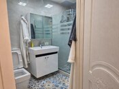 Продаётся 2-комн. новостройка 70 м², Наримановский  р., photo 6 from 6
