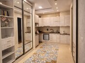 Продаётся 2-комн. новостройка 70 м², Наримановский  р., photo 4 from 6