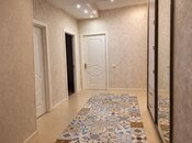 Продаётся 2-комн. новостройка 70 м², Наримановский  р., photo 5 from 6