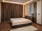 Продаётся 2-комн. новостройка 70 м², Наримановский  р., photo 3 from 6