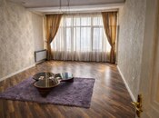 Продаётся 2-комн. новостройка 70 м², Наримановский  р., photo 2 from 6