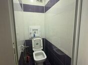 Сдаётся 3-комн. вторичка 70 м², пос. Бакиханова, photo 8 from 8