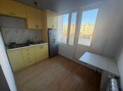 Сдаётся 3-комн. вторичка 70 м², пос. Бакиханова, photo 6 from 8