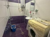 Сдаётся 3-комн. вторичка 70 м², пос. Бакиханова, photo 7 from 8