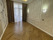 3 otaqlı yeni tikili - 28 May m. - 110 m²
