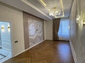 3 otaqlı yeni tikili - 28 May m. - 110 m²