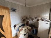 Satılır 1 otaqlı həyət evi/bağ evi 30 m², Hövsan q., photo 6 from 8