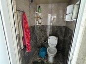 Satılır 1 otaqlı həyət evi/bağ evi 30 m², Hövsan q., photo 5 from 8