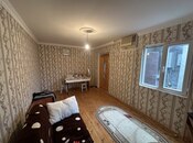 Satılır 1 otaqlı həyət evi/bağ evi 30 m², Hövsan q., photo 8 from 8