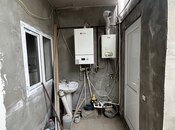 Satılır 1 otaqlı həyət evi/bağ evi 30 m², Hövsan q., photo 4 from 8