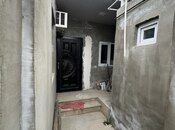 Satılır 1 otaqlı həyət evi/bağ evi 30 m², Hövsan q., photo 3 from 8