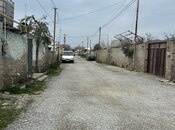 Объявление №5989764 - Баку, пос. Говсан, 1-комн., 30 м²