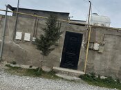 Satılır 1 otaqlı həyət evi/bağ evi 30 m², Hövsan q., photo 2 from 8
