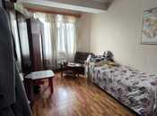 Продаётся 2-комн. новостройка 55 м², м. Мемар Аджеми, photo 3 from 7