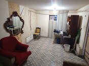 Продаётся  объект 16 м², м. Ази Асланов, photo 7 from 8