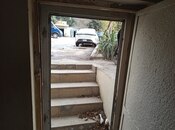 Продаётся  объект 16 м², м. Ази Асланов, photo 4 from 8