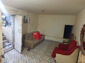 Продаётся  объект 16 м², м. Ази Асланов, photo 8 from 8